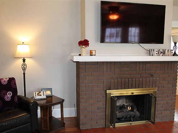 2nd image of 2406 N 11th St