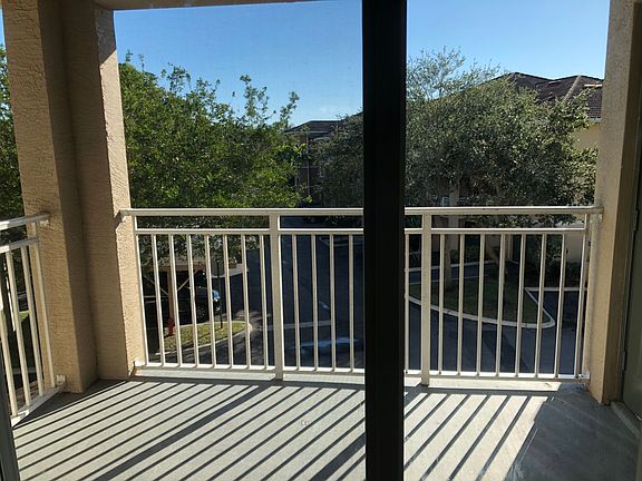 3rd image of 6559 Emerald Dunes Dr APT 304