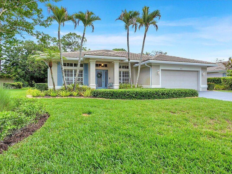 1st image of 7714 SE Mammoth Drive SE