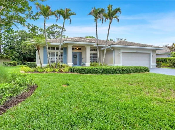 7714 SE Mammoth Drive SE, Hobe Sound, FL 33455