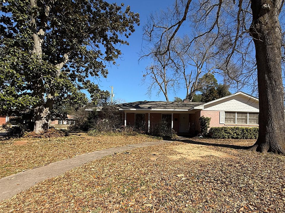 1st image of 4503 Fern Ave