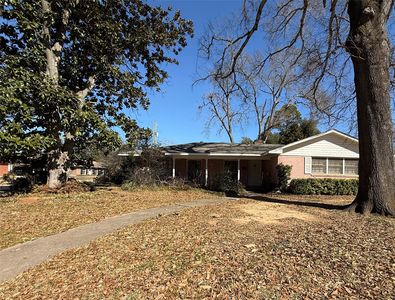 4503 Fern Ave, Shreveport, LA, 71105