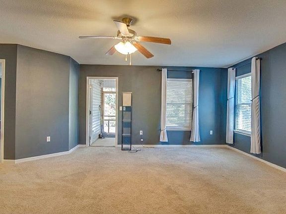 4th image of 172 Creekview Dr