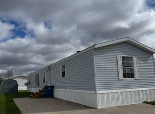 5124 Coronet Ct #474, Fort Wayne, IN 46818