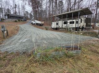 210 Reston Way, Westminster, SC 29693