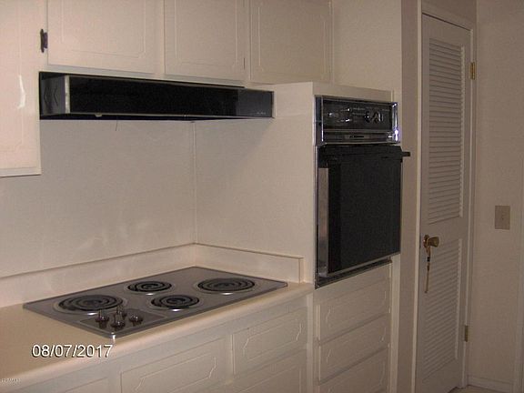 3rd image of 15430 N Lakeforest Dr