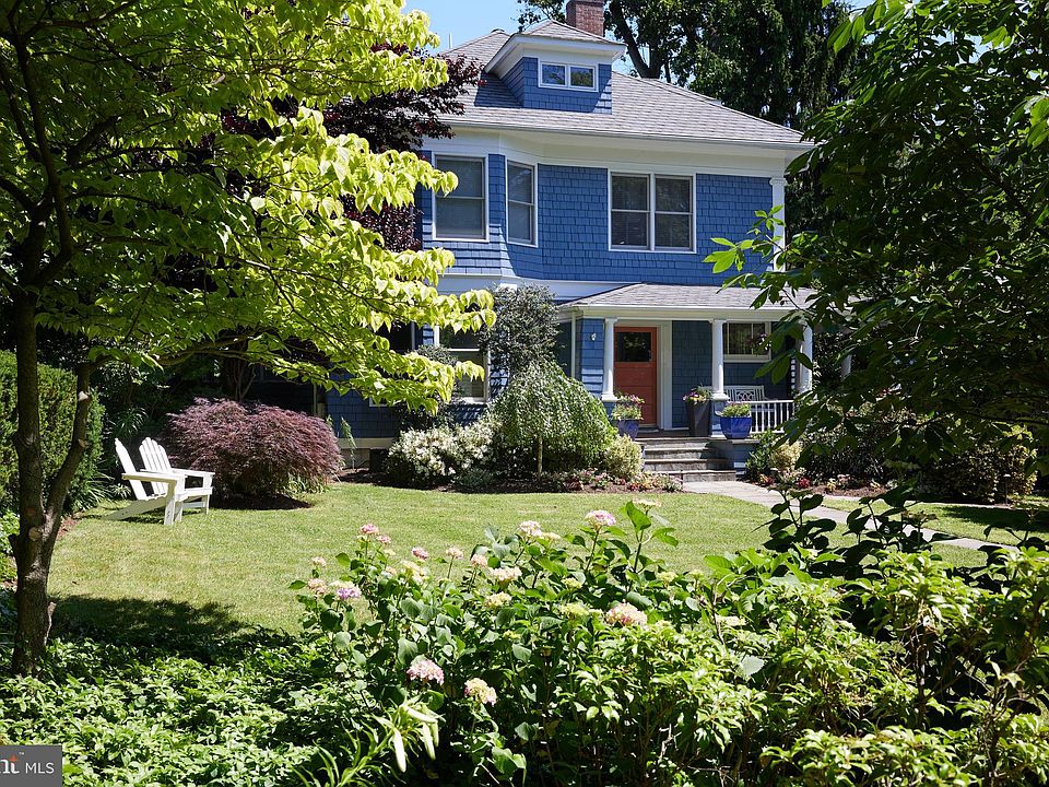 1st image of 4709 Cumberland Ave
