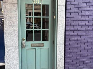 302 Wall St SUITE 3, Kingston, NY 12401