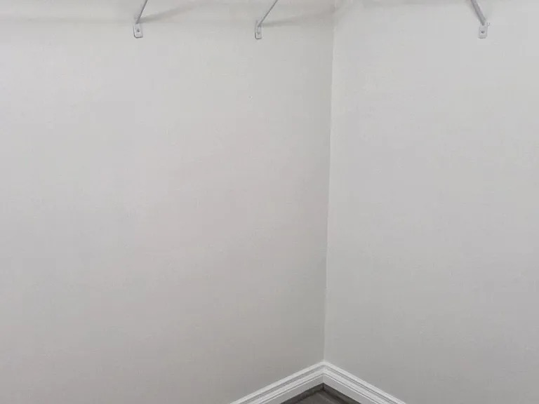 5722 Wellesley Ln — Photo 25