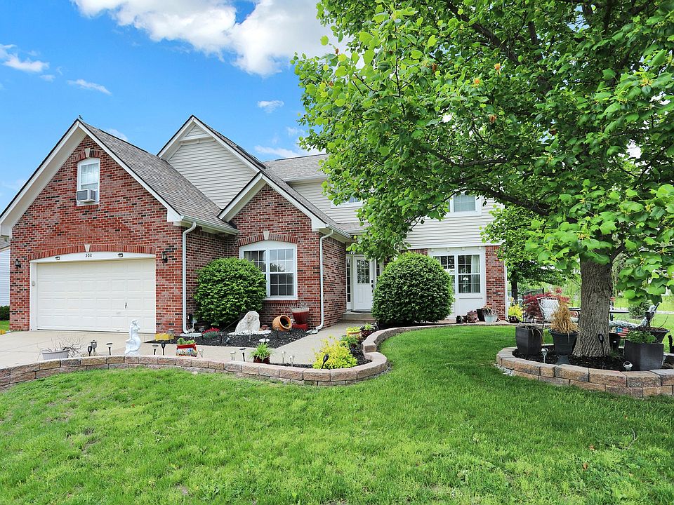 1st image of 508 Gatewood Dr