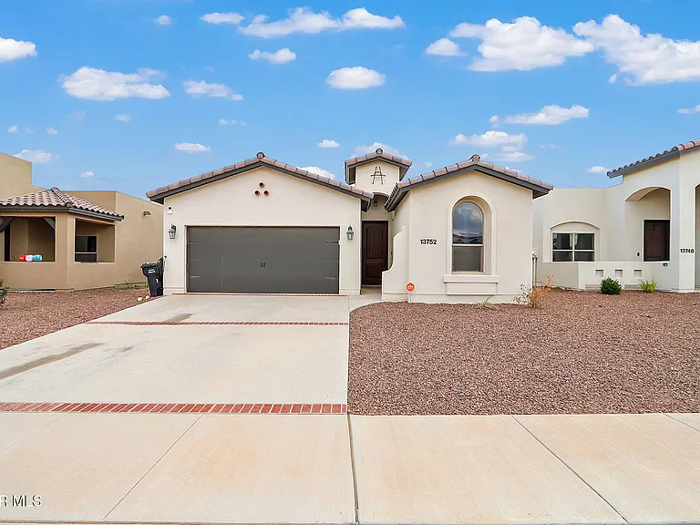 13752 Newton Ct — Photo 1