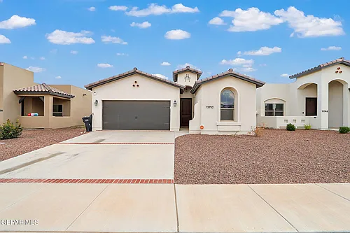 13752 Newton Ct Photo 1