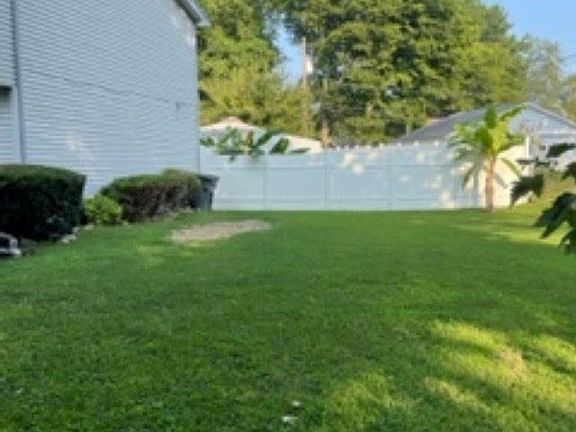 2nd image of 1001 Richland Ave