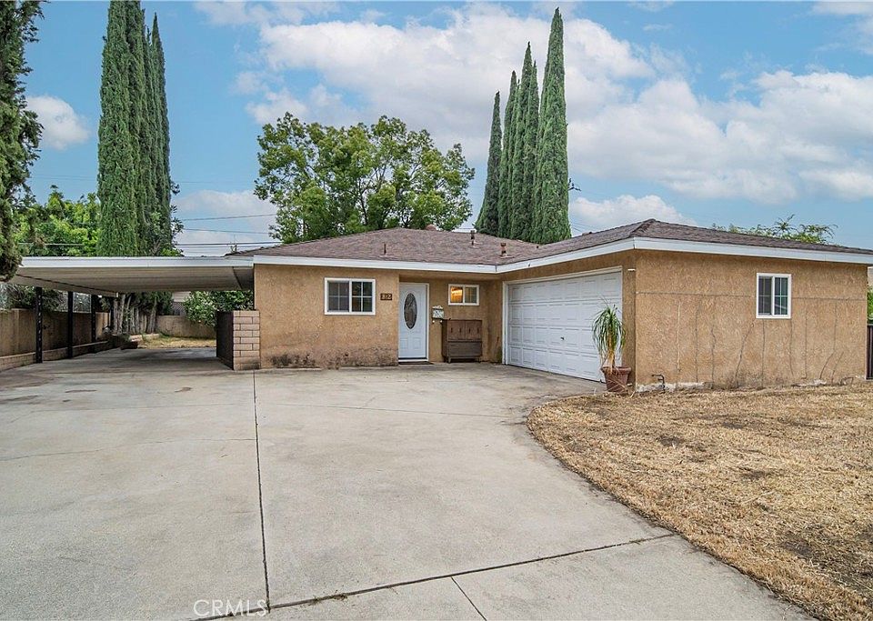 812 Invergarry St, Glendora, CA 91741 Zillow