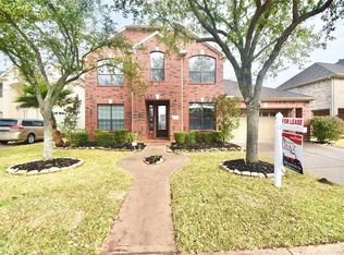 6723 Charlton St, Sugar Land, TX 77479