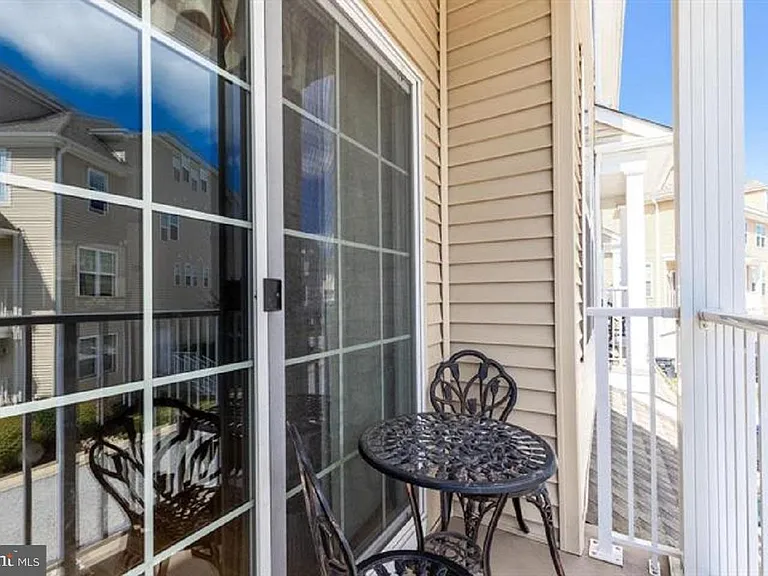 128 Justin Dr — Photo 13