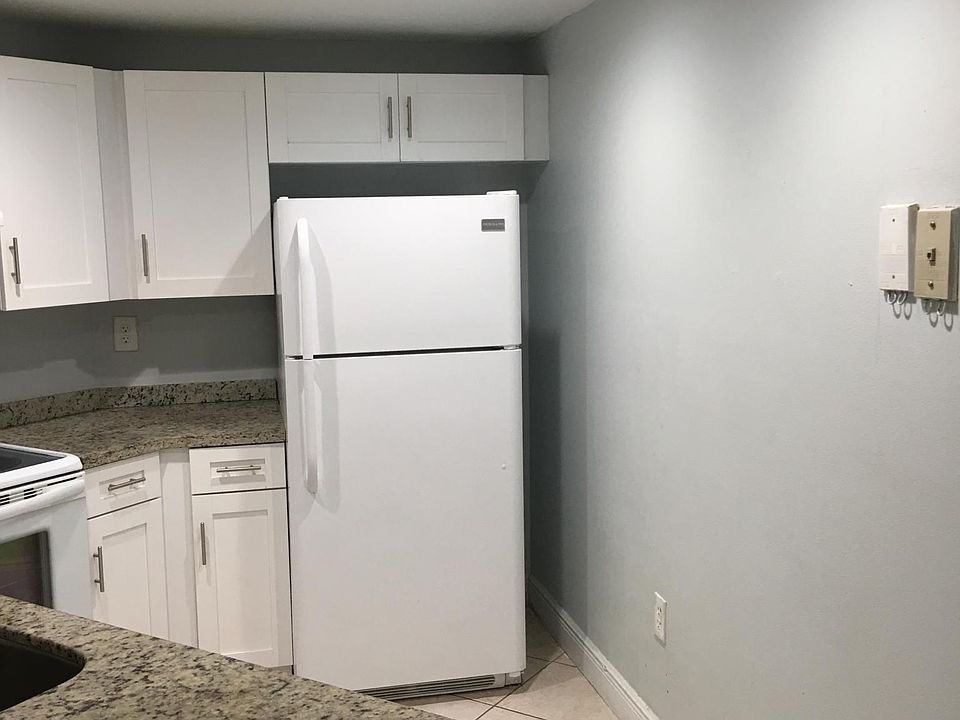 1st image of 9705 Fontainebleau Blvd #B113