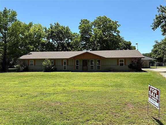 4th image of 16217 County Road 1586