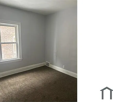 12506 Union Ave #3 — Photo 4