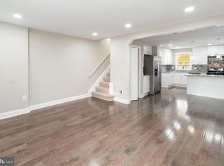 5393 Chillum Pl NE, Washington, DC 20011