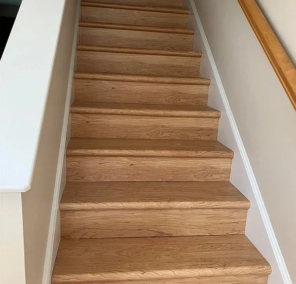 6 Harvest Dr — Photo 21