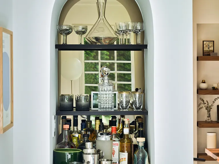 89 Mill Hill Ln — Photo 11