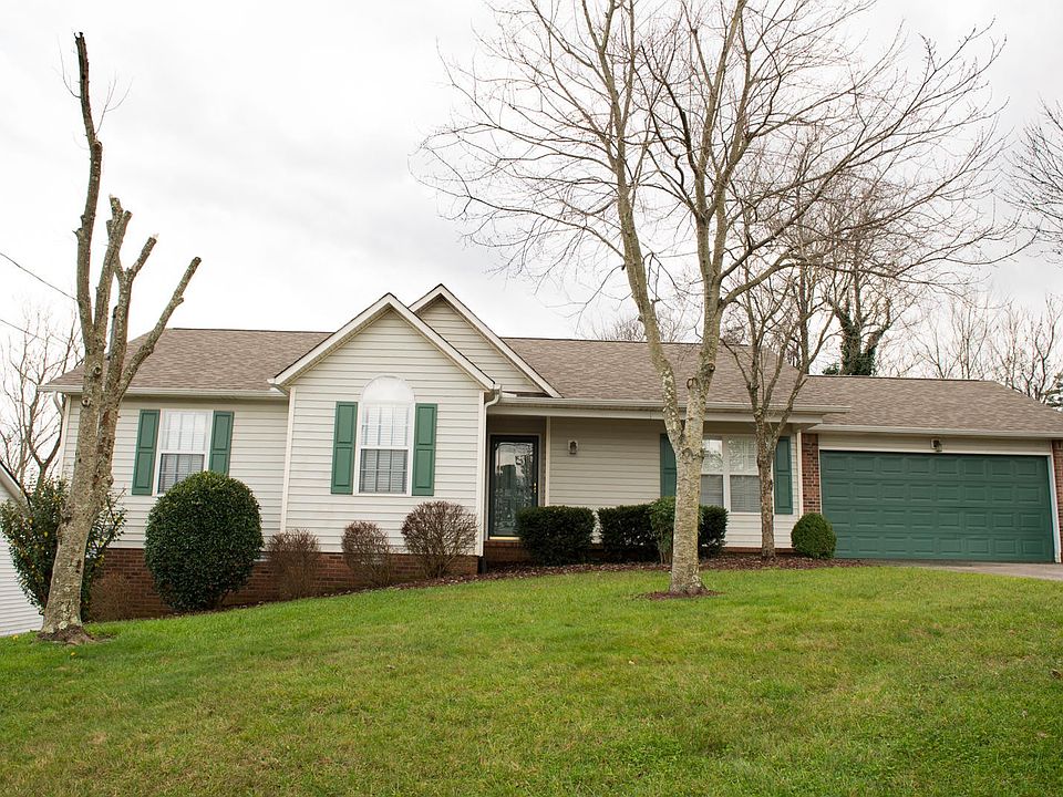 1st image of 5612 NW Jamaica Ln