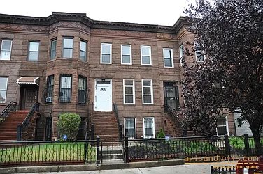 Rented by aptsandlofts.com