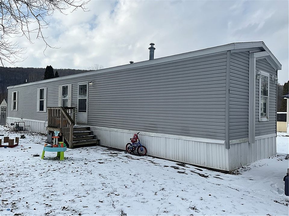 1st image of 9 Liberty Dr