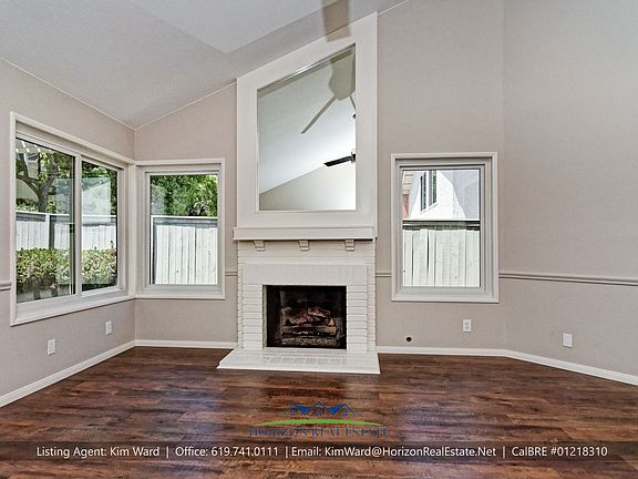 4th image of 12455 Cloudesly Dr