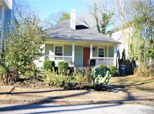 79 Esten St SE, Atlanta, GA 30316