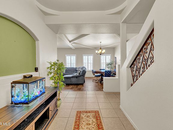 5th image of 6748 Cabana Del Sol Dr