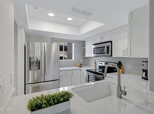 1601 W Sunnyside Dr UNIT 157, Phoenix, AZ 85029