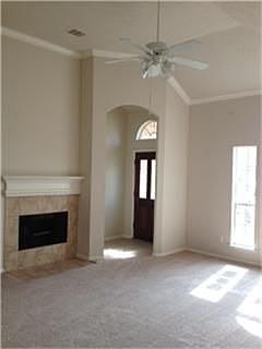 4th image of 19210 S Piper Grove Dr