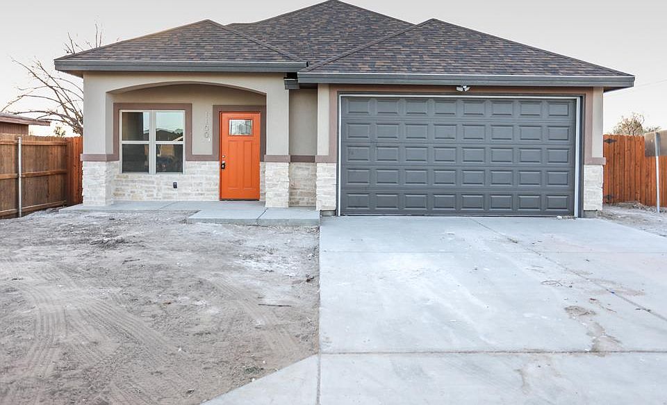 1st image of 1100 Honeysuckle Ave