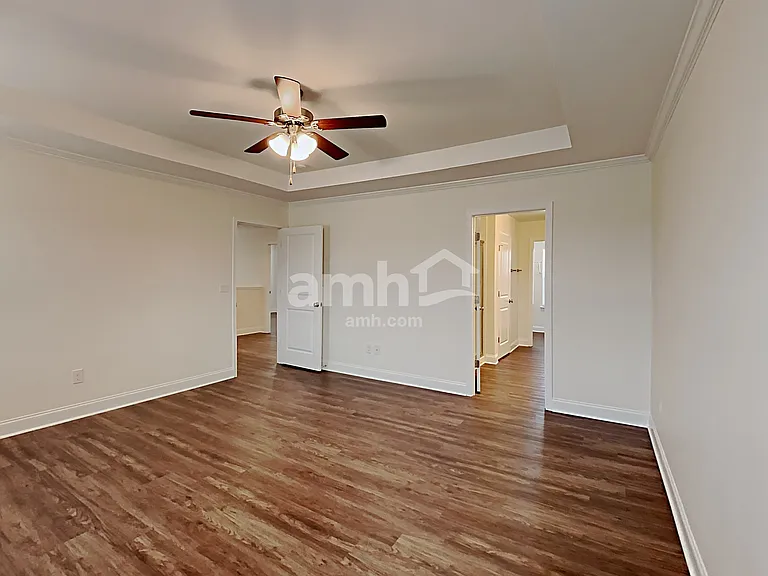 4849 Chutney Dr — Photo 14