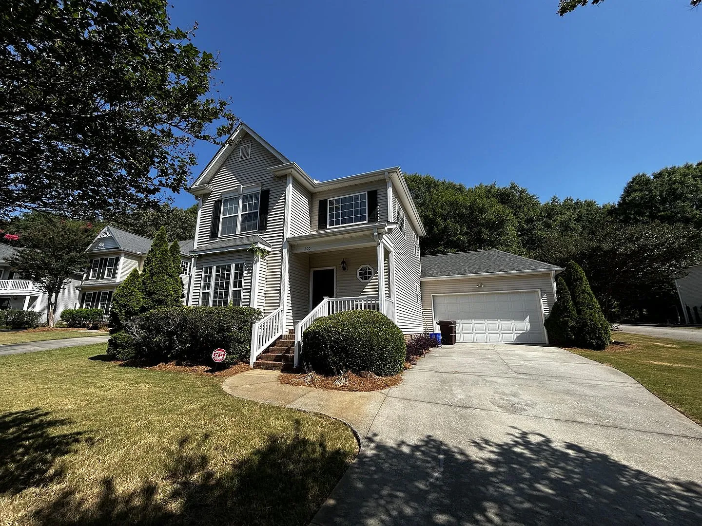 200 Village Way, Pendleton — Photo 2