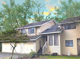 13710 SW Weir Rd, Beaverton, OR 97008