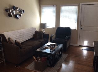 4472 39th St, San Diego, CA 92116