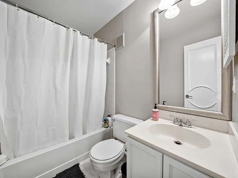 12224 Wye Oak Commons Cir #56 — Photo 17