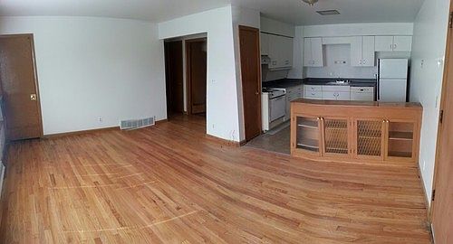 2nd image of 6960 W Appleton Ave APT 5