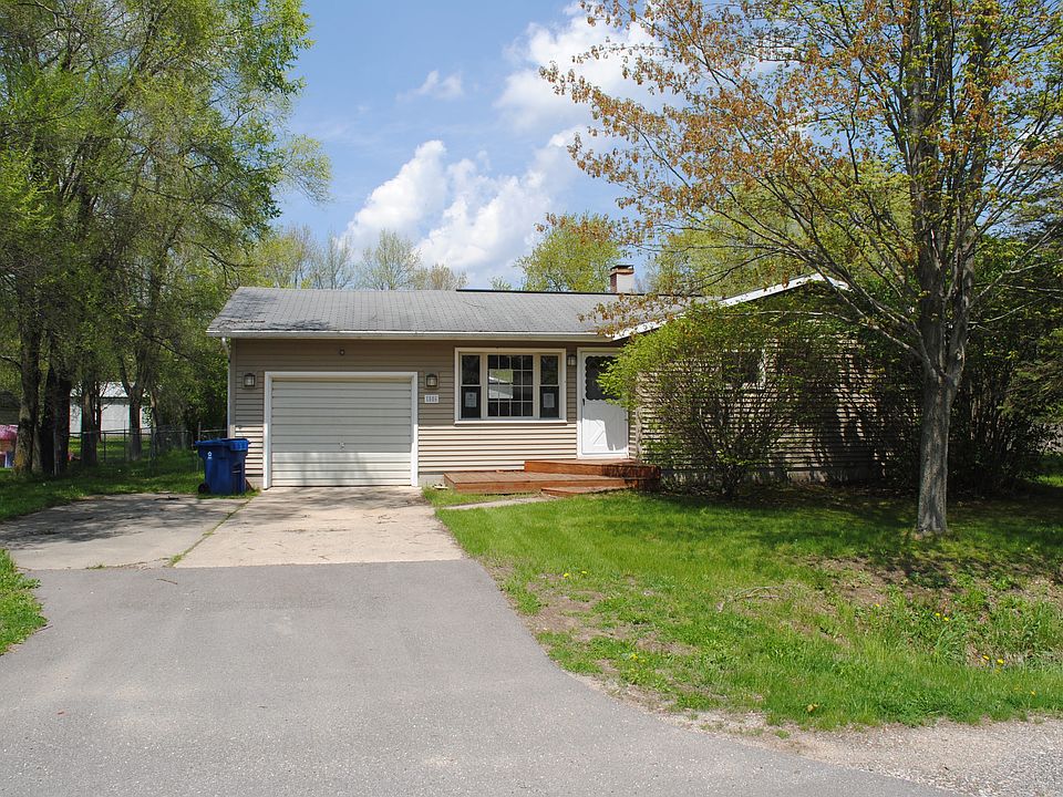 1st image of 1006 W Marsh Dr