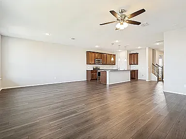 1648 Hummingbird St — Photo 5