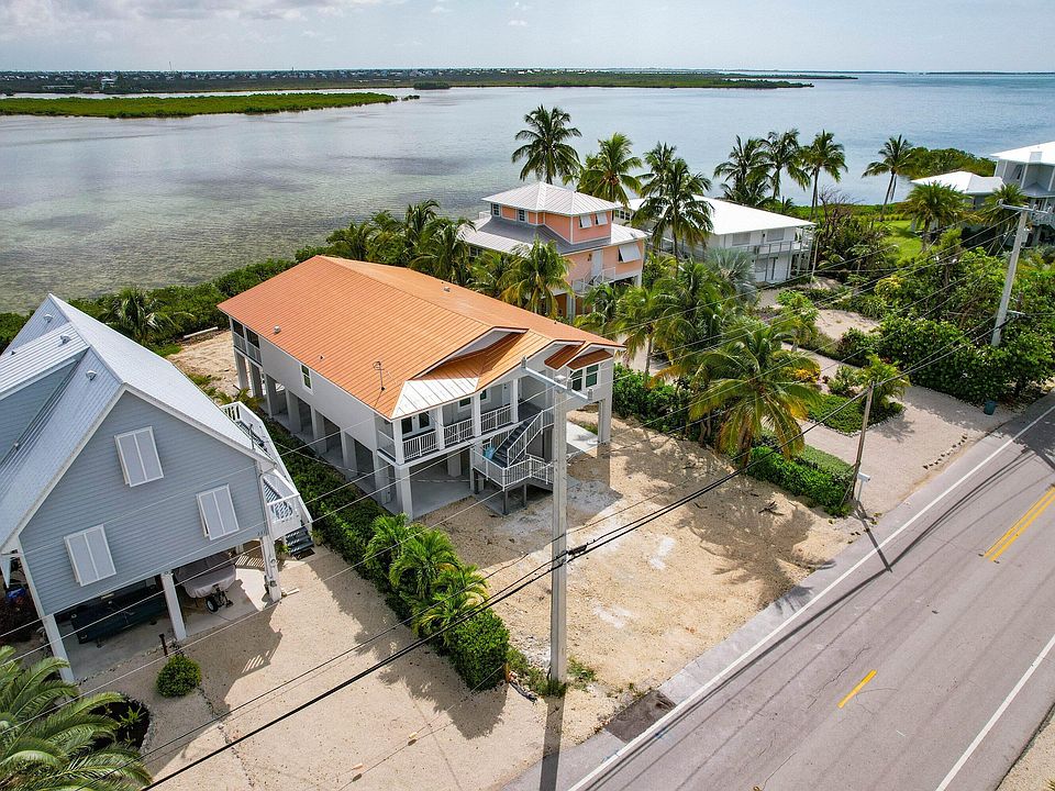 241 W Indies Dr, Ramrod Key, FL 33042 Zillow