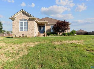 25842 Jamie Ln, Athens, AL 35613