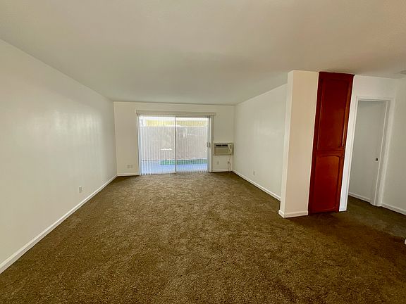 5th image of 1536 S Maple St #2