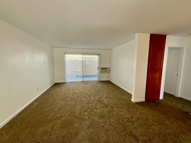 1536 S Maple St #2 — Photo 5