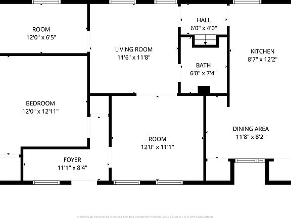 3rd image of 271 Main Street