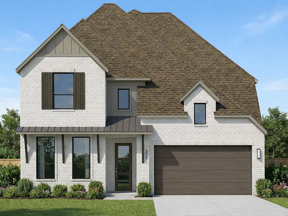 1st image of 1325 Periwinkle Dr