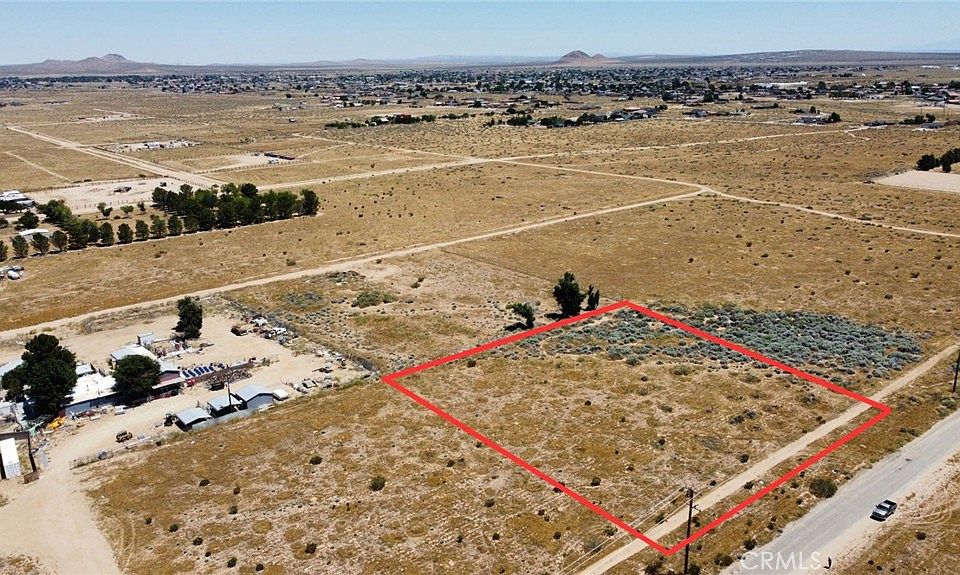 1st image of 22200 Yerba Blvd
